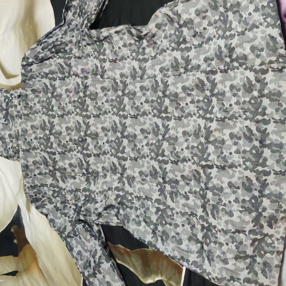 Multiples Jacket - image 4